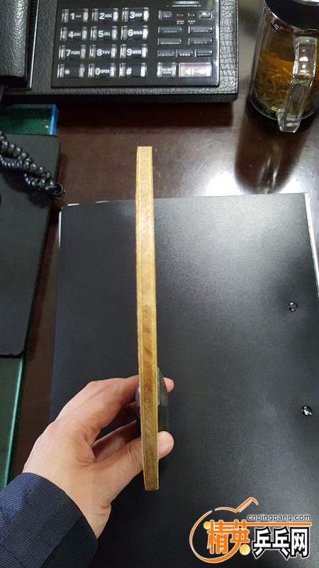 20160308_084703_.jpg
