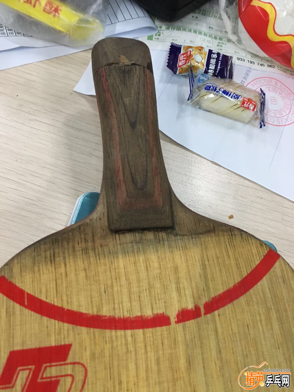646813831334866926.jpg