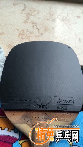 image.jpeg