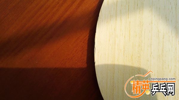 IMG_20160310_133600.jpg