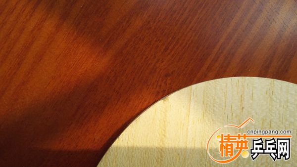 IMG_20160310_133614.jpg