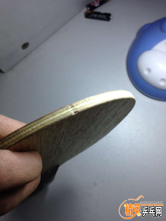 C86FBD1711039E9B53A7E4D7B67CB58C.png