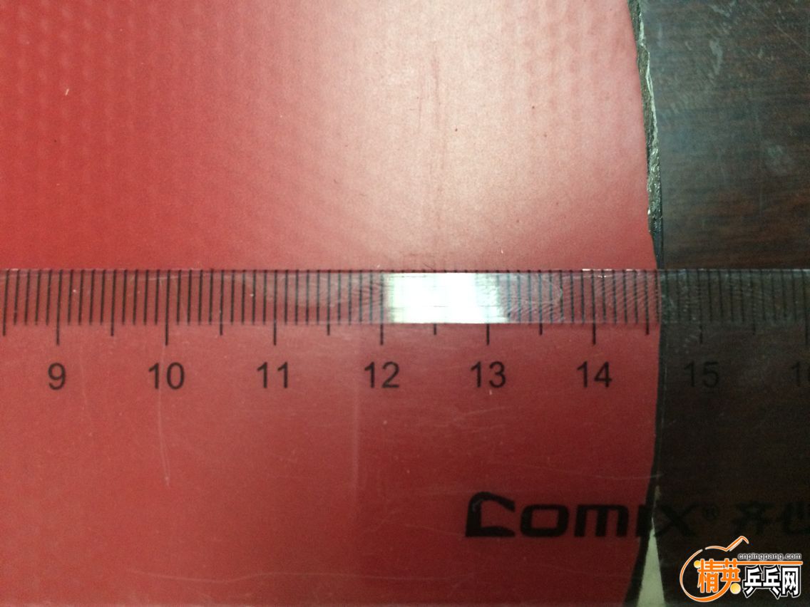 QQͼƬ20160311091420.jpg