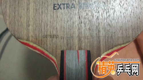 20160311_205356.jpg