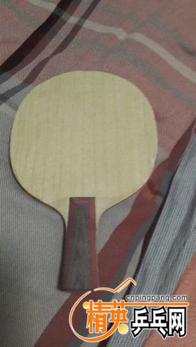20160311_205141.jpg