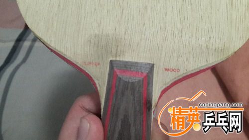 20160311_205234.jpg