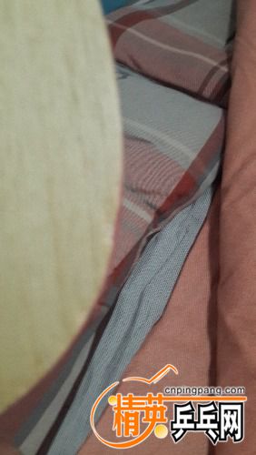 20160311_205256.jpg