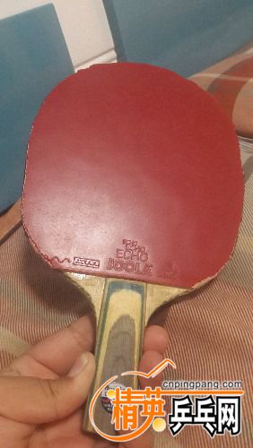 20160311_212136.jpg