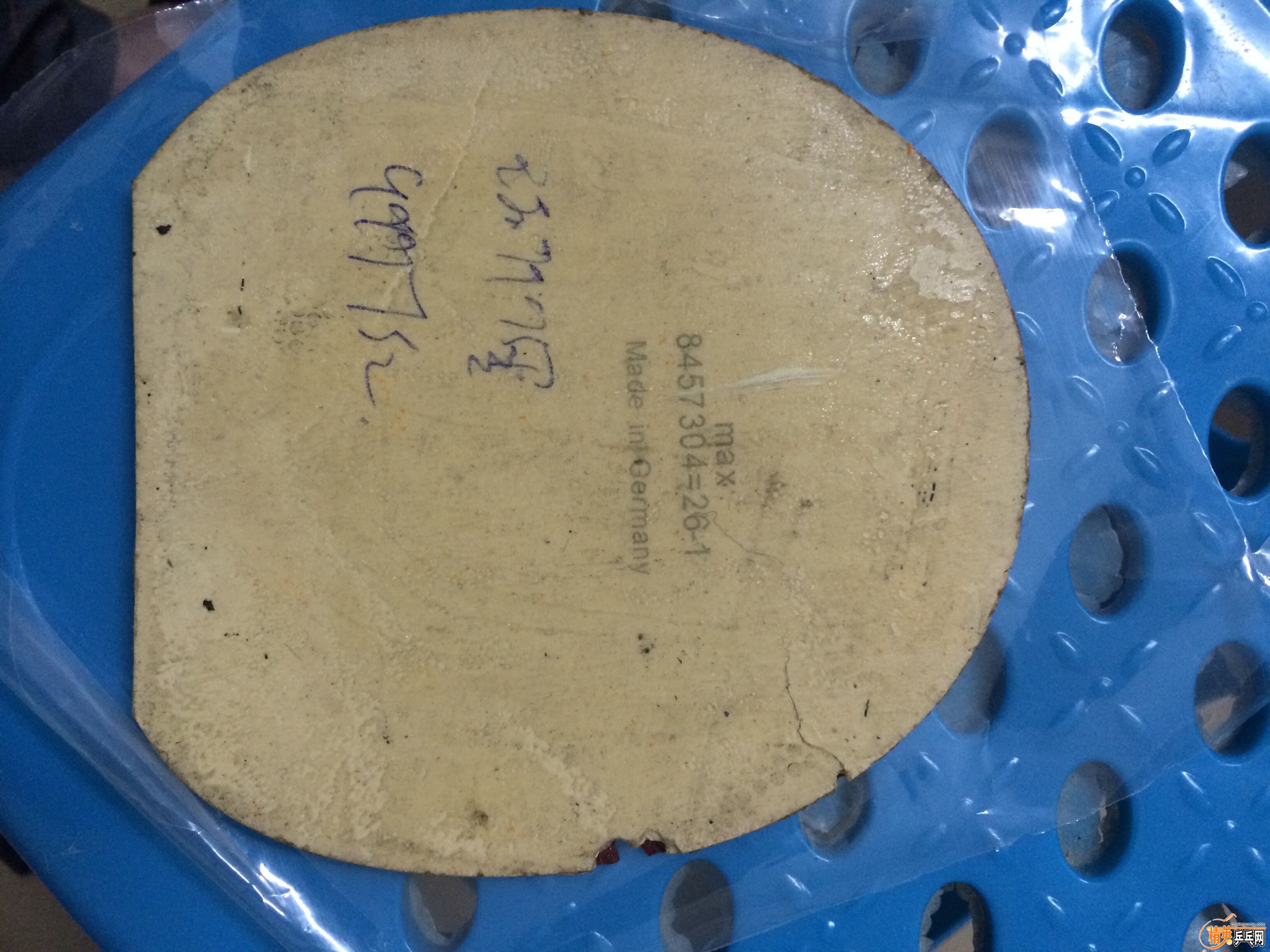 �����F1 - ����.jpg