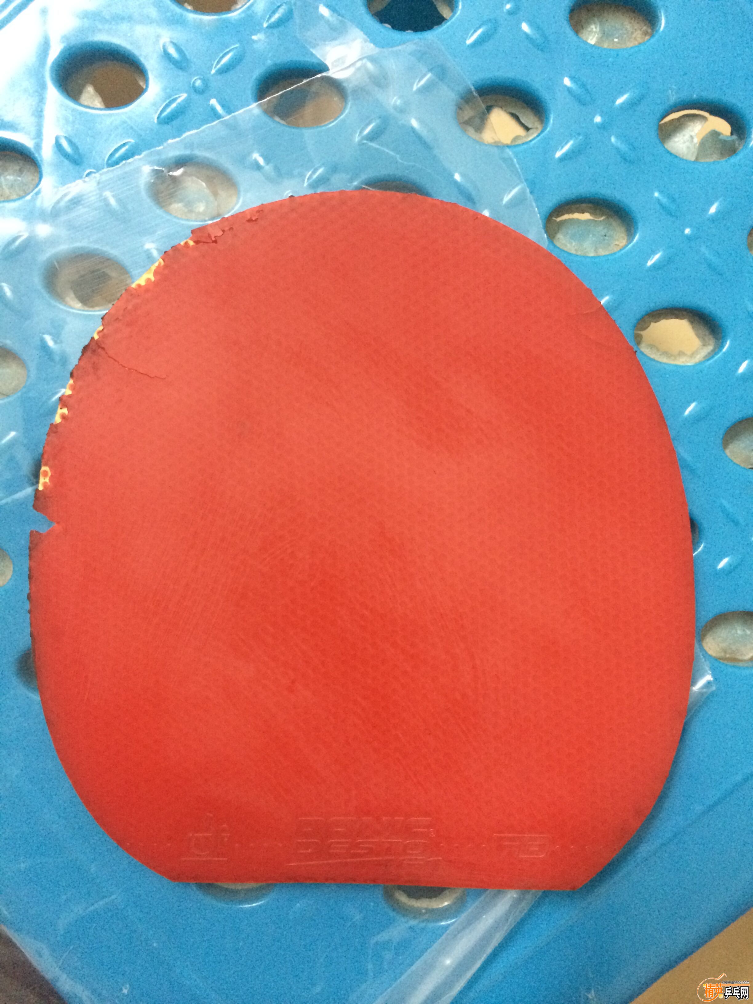 �����F1����8.6��14.8��14.9�� - ����.jpg