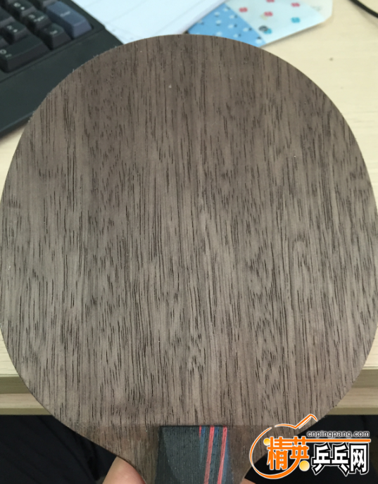 5.png