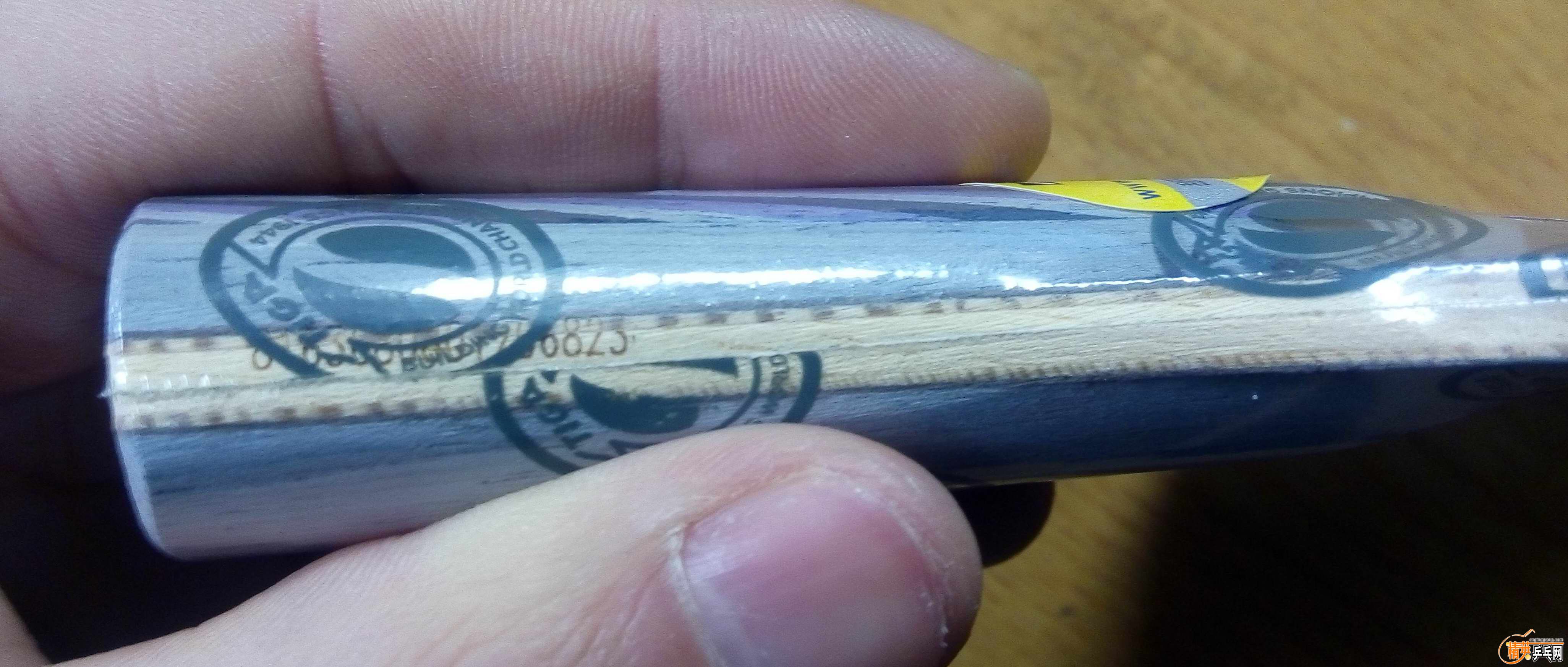 δʱĲ