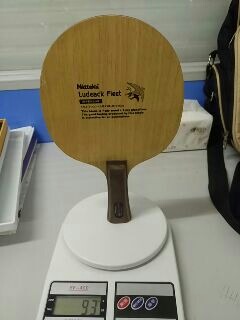 UC_Photo_001.jpg
