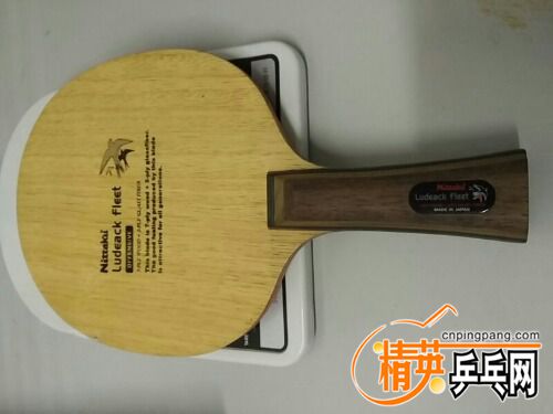 UC_Photo_002.jpg