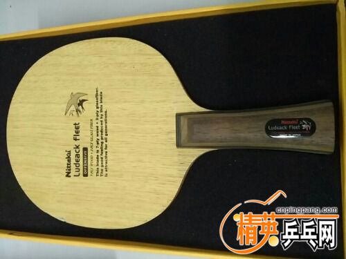 UC_Photo_007.jpg
