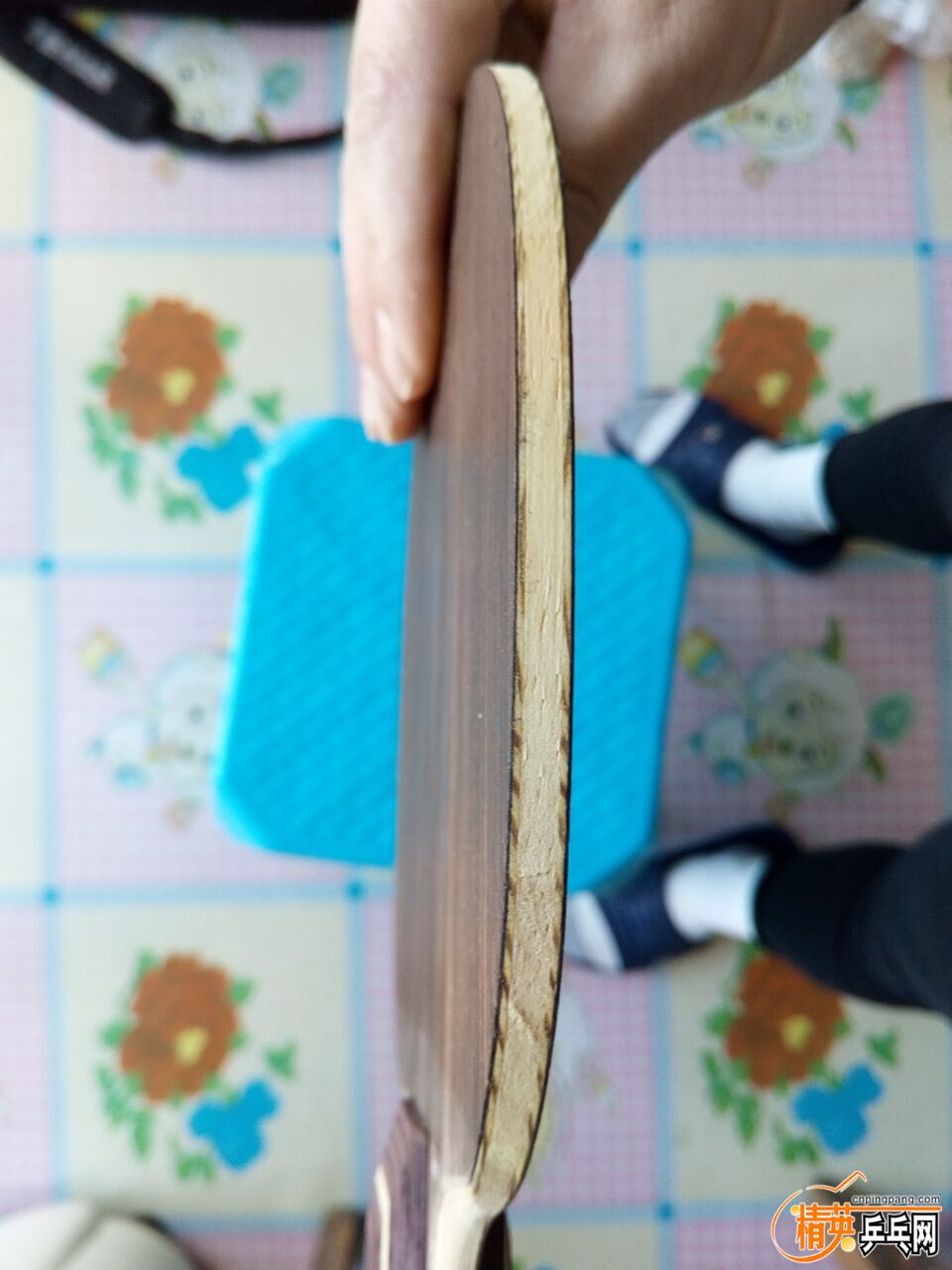 QQͼƬ20160311093657.jpg
