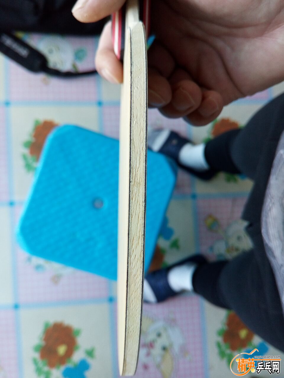 QQͼƬ20160311094048.jpg