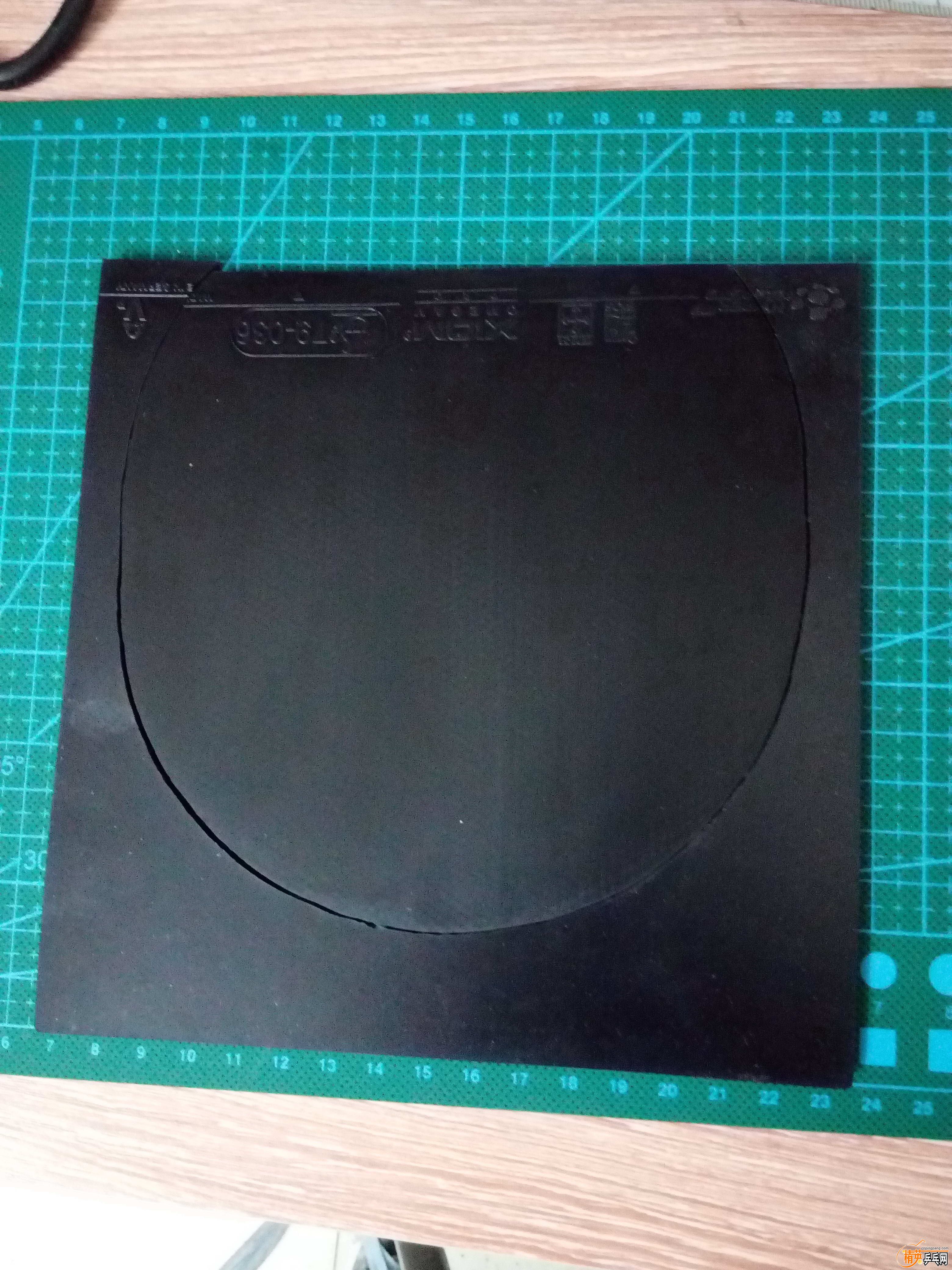 ��ת IMG_20160312_003631.jpg