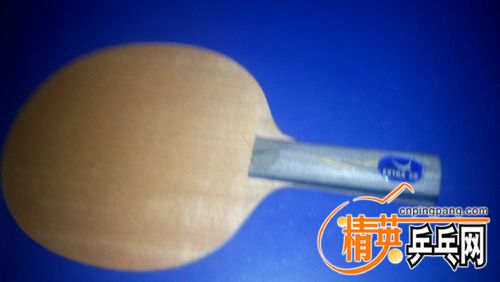 IMG_20160309_181656.jpg