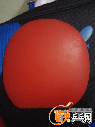 IMG20160308203159.jpg