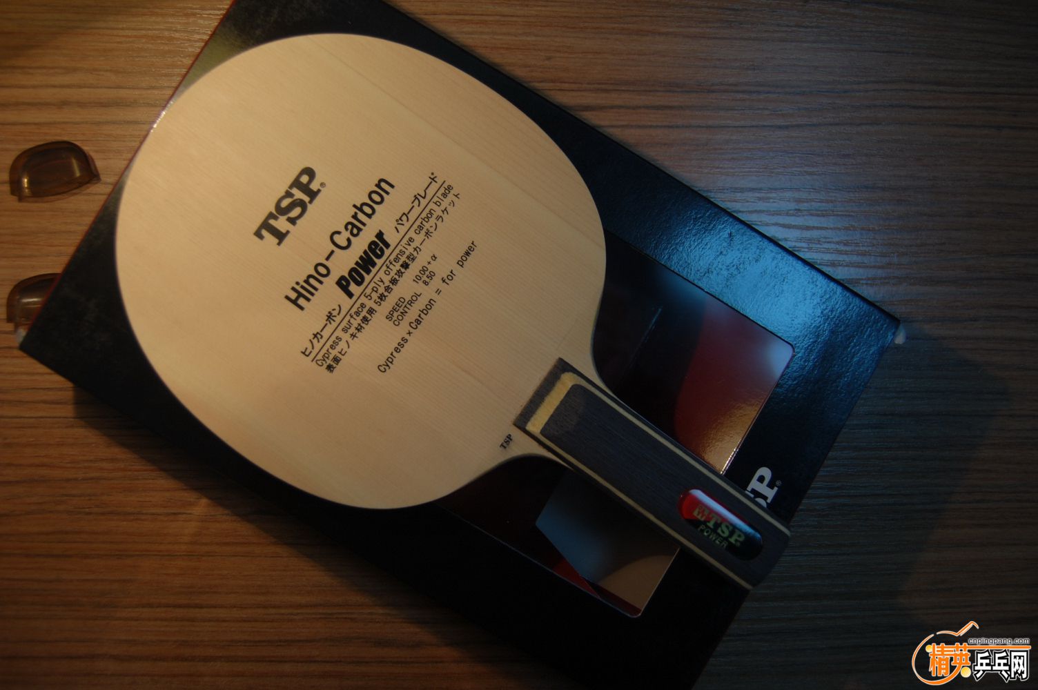 DSC_3514_resize.JPG