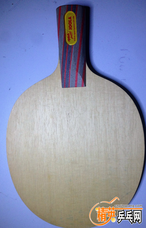 IMG_00388.png
