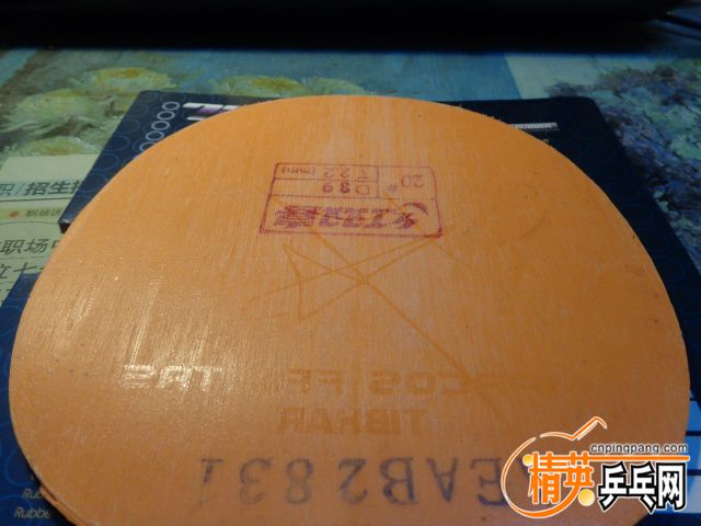 DSC00942.JPG