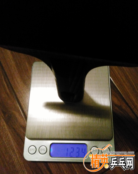 �װ� ����.png