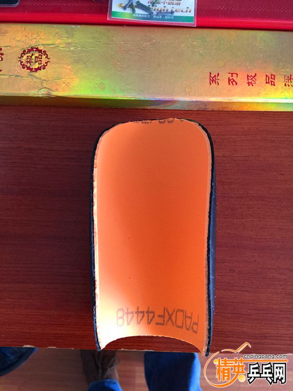 ��Ƭ 004_����.jpg