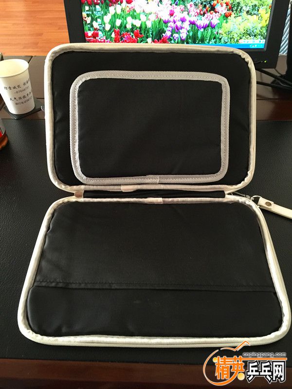 ��Ƭ 008_����.jpg