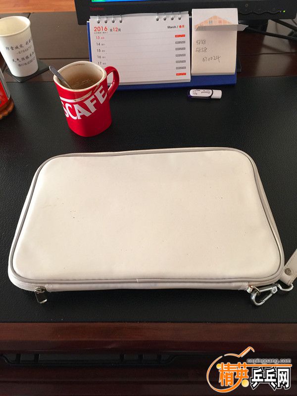 ��Ƭ 009_����.jpg