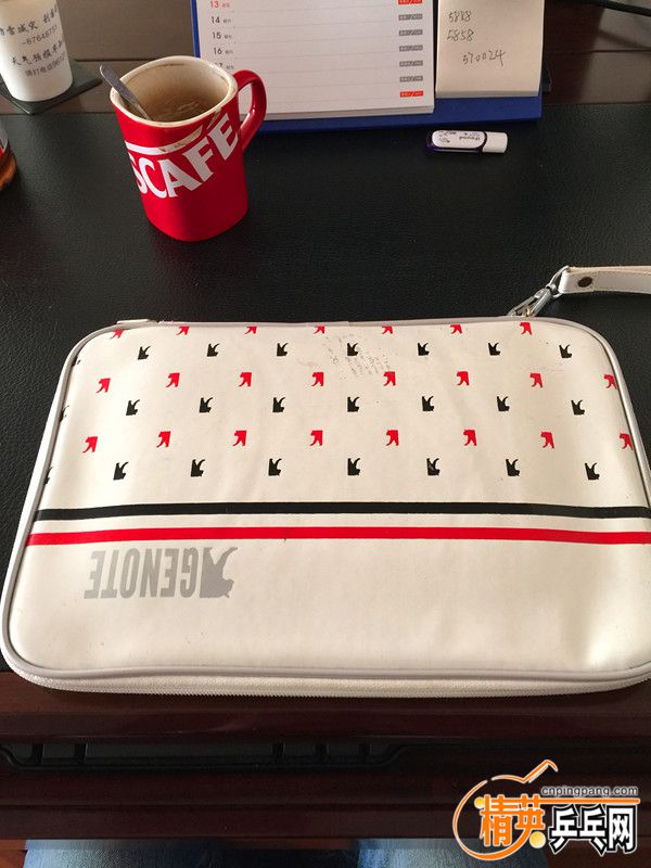 ��Ƭ 010_����.jpg