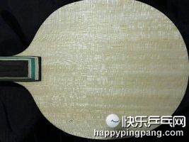 14580053861533.jpg