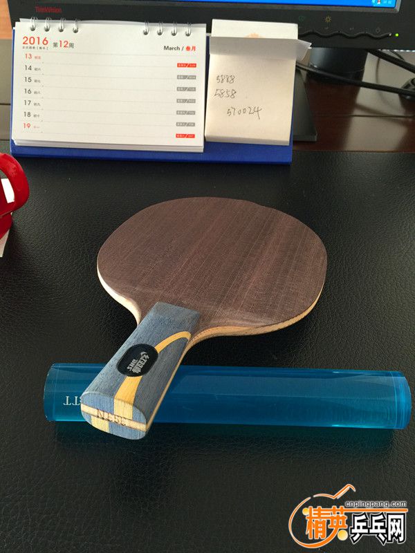 ��Ƭ 018_����.jpg