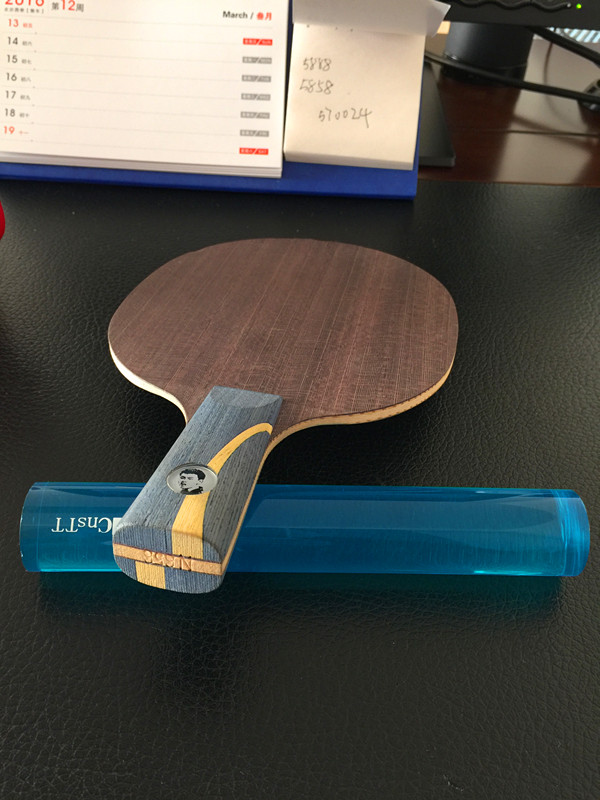 С����N656 ����SRIVER L ���������� ��˫������