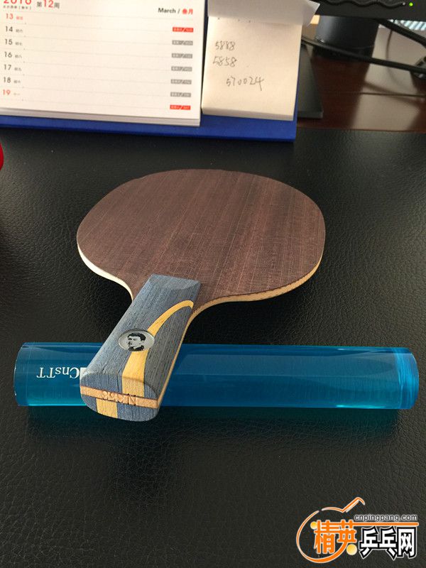 ��Ƭ 017_����.jpg