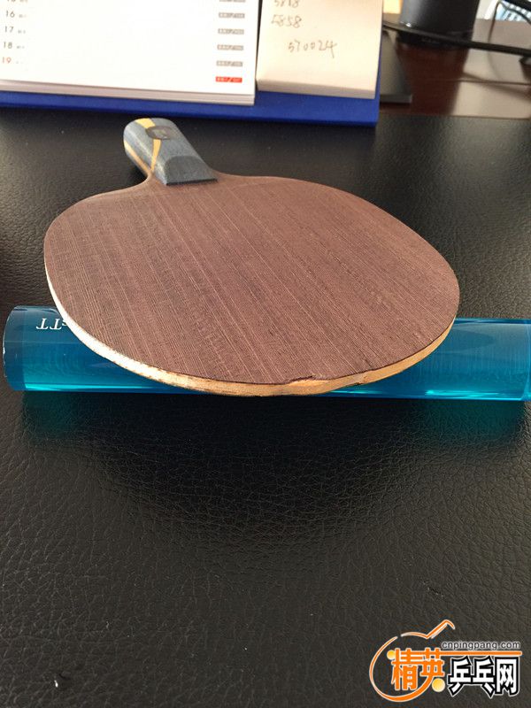 ��Ƭ 016_����.jpg