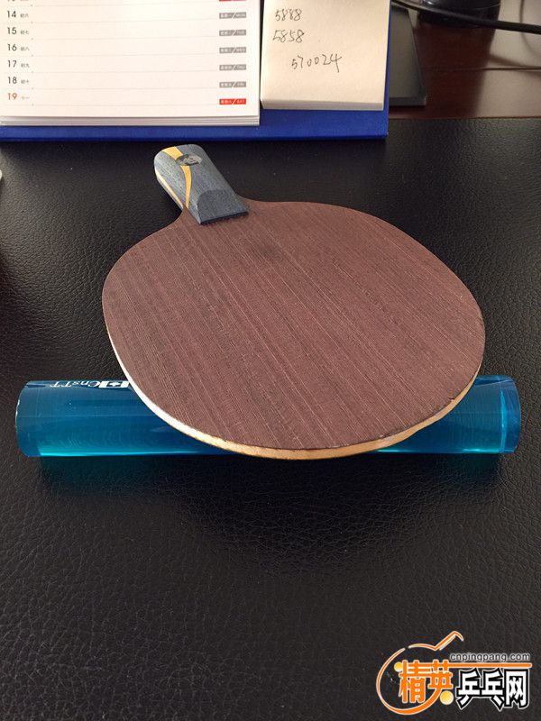 ��Ƭ 015_����.jpg