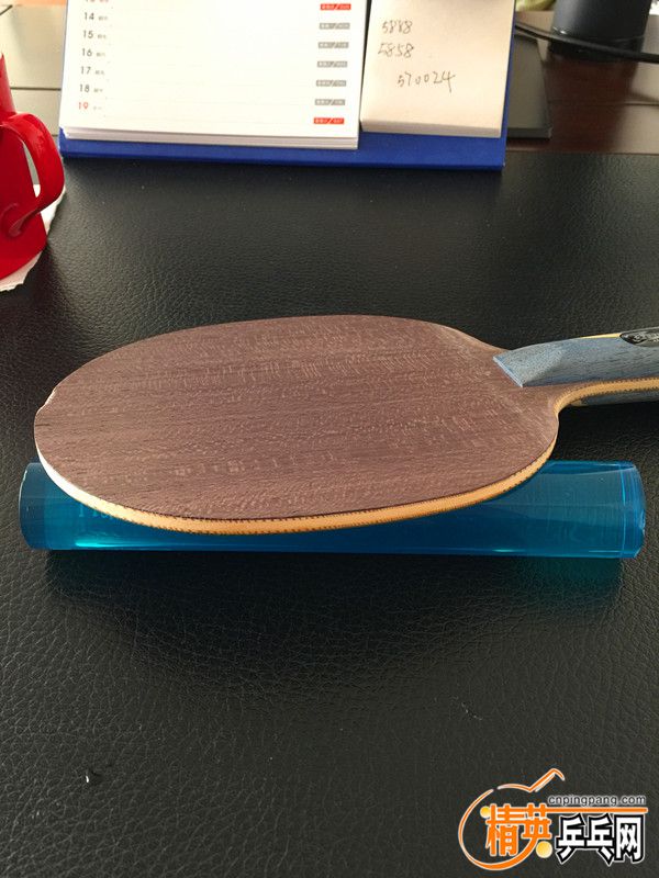 ��Ƭ 014_����.jpg