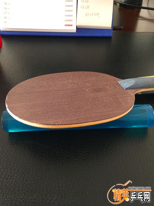 ��Ƭ 013_����.jpg