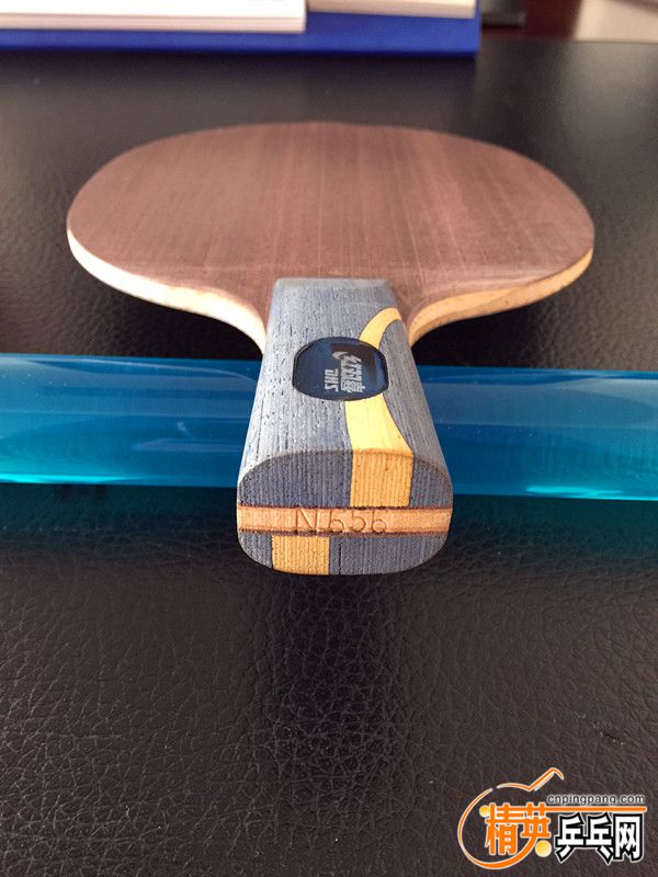 ��Ƭ 012_����.jpg