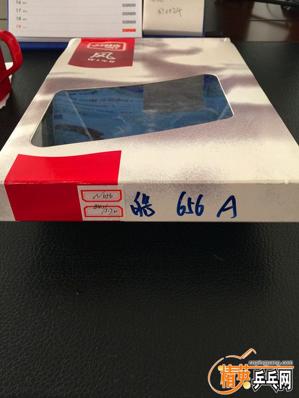 ��Ƭ 011_����.jpg