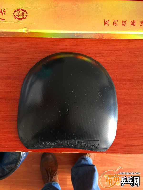 ��Ƭ 005_����.jpg