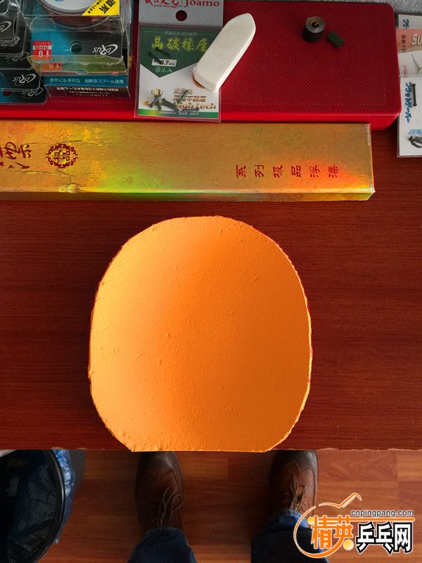 ��Ƭ 006_����.jpg