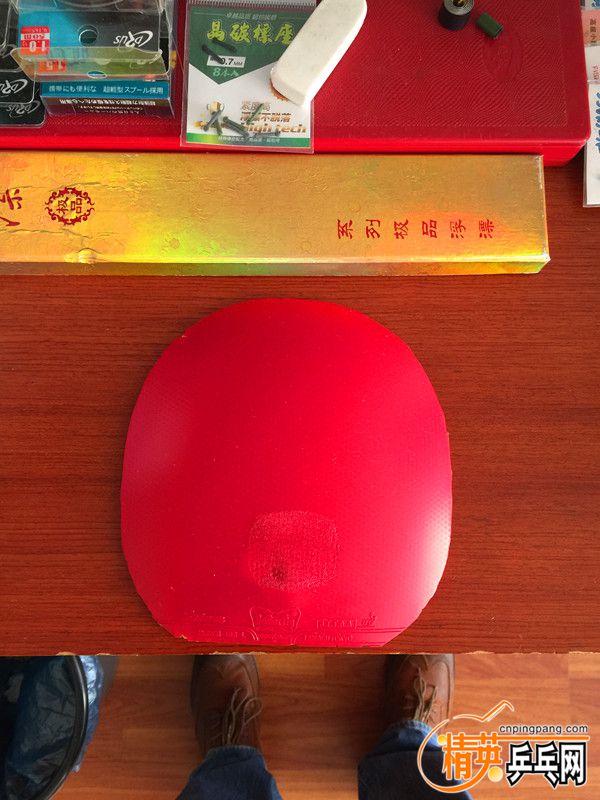 ��Ƭ 007_����.jpg