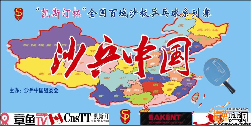 QQͼƬ20160315200449.jpg
