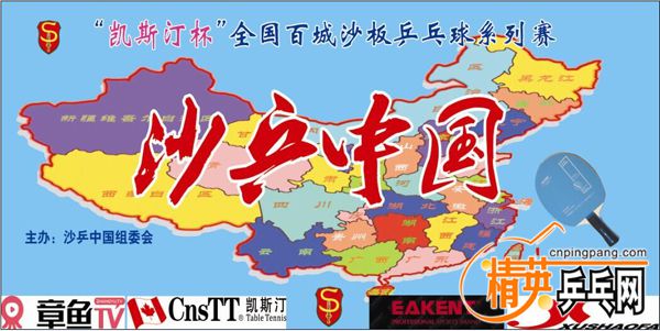 QQͼƬ20160315200449.jpg