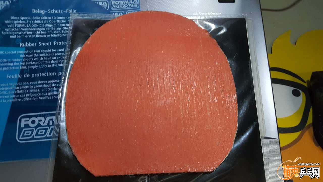 701383963413990630.jpg