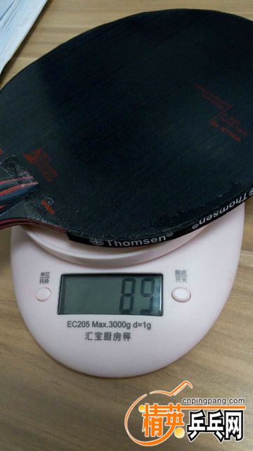 883078875199642524.jpg