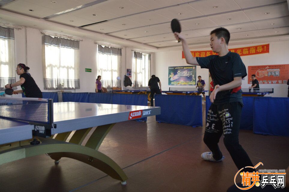 QQͼƬ20160316082915.jpg